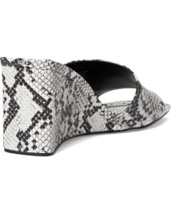 MICHAEL Michael Kors Merriam Wedge | Heels 15 MICHAEL Michael Kors Merriam Wedge | Heels -Shoe Vogue Shop 71OZiCEkgVL. AC SR736920