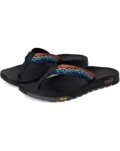 Chaco Rapid Pro Flip | Sandals -Shoe Vogue Shop 71OZv1PDCzL. AC SR736920