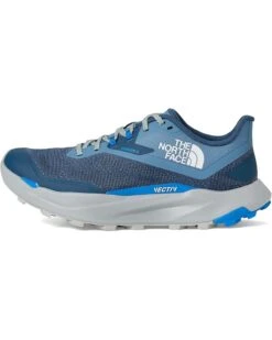 The North Face VECTIV Infinite 3 | Sneakers & Athletic Shoes -Shoe Vogue Shop 71OZzftreYL. AC SR736920