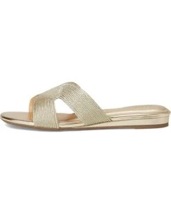 Easy Spirit Calera | Sandals 13 Easy Spirit Calera | Sandals -Shoe Vogue Shop 71Oa2fUdML. AC SR736920