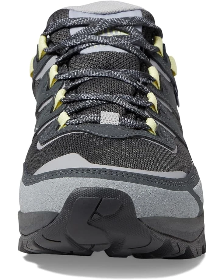 The North Face Hedgehog 3 WP | Hiking 8 The North Face Hedgehog 3 WP | Hiking - Image 6