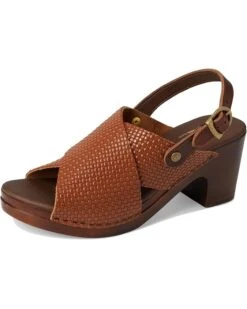 Sanita Sijo | Heels 17 Sanita Sijo | Heels -Shoe Vogue Shop 71Obpf2XVWL. AC SR736920