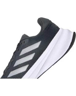 adidas Running Response | Sneakers & Athletic Shoes 18 adidas Running Response | Sneakers & Athletic Shoes -Shoe Vogue Shop 71OcHZu3S7L. AC SR736920