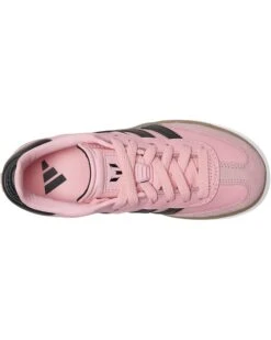 adidas Kids Samba Messi Soccer Shoes (Little Kid/Toddler/Big Kid) | Sneakers & Athletic Shoes 10 adidas Kids Samba Messi Soccer Shoes (Little Kid/Toddler/Big Kid) | Sneakers & Athletic Shoes -Shoe Vogue Shop 71Odwq6NEL. AC SR736920