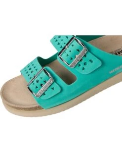 Mephisto Hester Perf | Sandals -Shoe Vogue Shop 71OeBwWvUOL. AC SR736920