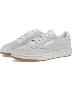 Reebok Lifestyle Club C 85 | Sneakers & Athletic Shoes -Shoe Vogue Shop 71OeYUqDFL. AC SR736920