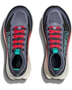 Hoka Tecton X 3 | Sneakers & Athletic Shoes 9 Hoka Tecton X 3 | Sneakers & Athletic Shoes -Shoe Vogue Shop 71OeccmcBuL. AC SR736920