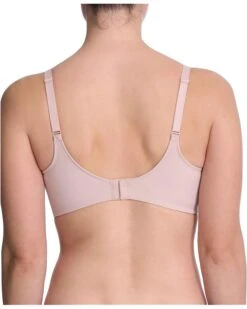 Natori Empower Performance T-Shirt Bra | Underwear & Intimates -Shoe Vogue Shop 71OfIkuOeyL. AC SR736920