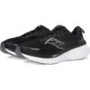 Saucony Guide 18 | Sneakers & Athletic Shoes -Shoe Vogue Shop 71OfWCYfxoL. AC SR736920