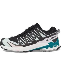 Salomon XA Pro 3D V9 GORE-TEX® | Sneakers & Athletic Shoes 13 Salomon XA Pro 3D V9 GORE-TEX® | Sneakers & Athletic Shoes -Shoe Vogue Shop 71OffQTyzcL. AC SR736920