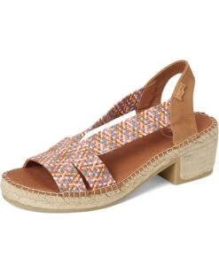 Toni Pons Dalyn | Heels -Shoe Vogue Shop 71OgRYCCeOL. AC SR736920