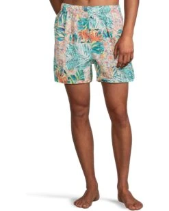 Tommy Bahama Woven Boxer | Shorts 12 Tommy Bahama Woven Boxer | Shorts -Shoe Vogue Shop 71OgjCaDyLL. AC SR736920