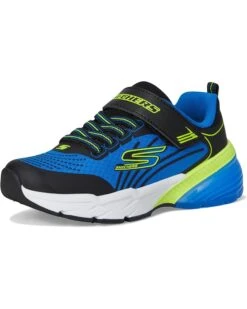 SKECHERS KIDS Thermoflux Elite 403768WL (Little Kid/Big Kid) | Sneakers & Athletic Shoes -Shoe Vogue Shop 71OhBcHFzSL. AC SR736920