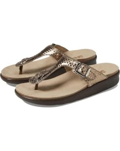 SAS Sanibel Comfort Thong Sandal | Sandals -Shoe Vogue Shop 71Oi8Z17KIL. AC SR736920