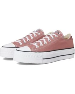 Converse Chuck Taylor All Star Ox Lift | Sneakers & Athletic Shoes -Shoe Vogue Shop 71OiEL FY L. AC SR736920