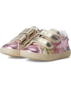 Naturino Falcotto Alnoite 2 VL (Toddller) | Sneakers & Athletic Shoes