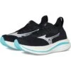 Mizuno Neo Zen | Sneakers & Athletic Shoes -Shoe Vogue Shop 71OiZFQlnL. AC SR736920