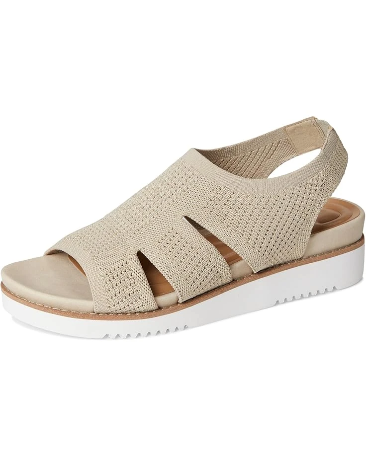 Easy Spirit Winslow | Sandals 9 Easy Spirit Winslow | Sandals - Image 7