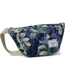 Herschel Classic Hip Pack | Lumbar Packs -Shoe Vogue Shop 71OlxUBdsQL. AC SR736920