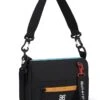 Sherpani Skye Handbag Crossbody | Handbags