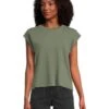 Madewell Northside Vintage Muscle Tank | Shirts & Tops 1 Madewell Northside Vintage Muscle Tank | Shirts & Tops -Shoe Vogue Shop 71OnG z71OL. AC SR736920