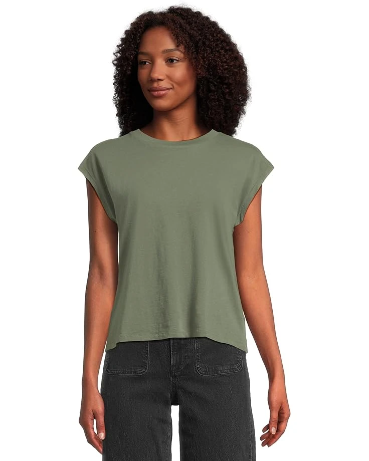 Madewell Northside Vintage Muscle Tank | Shirts & Tops 3 Madewell Northside Vintage Muscle Tank | Shirts & Tops