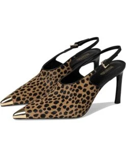MICHAEL Michael Kors Kasia Pump | Heels 19 MICHAEL Michael Kors Kasia Pump | Heels -Shoe Vogue Shop 71OnKW6j4BL. AC SR736920