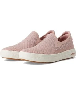 SKECHERS Martha Stewart:Arch Fit Arcade | Sneakers & Athletic Shoes -Shoe Vogue Shop 71OnLYxTH9L. AC SR736920