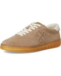 Tory Burch Phoenix Sneakers | Sneakers & Athletic Shoes -Shoe Vogue Shop 71OnwKE9xbL. AC SR736920