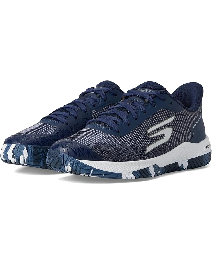 SKECHERS Pickleball Viper Court Pro 2.0 Sneaker | Sneakers & Athletic Shoes 10 SKECHERS Pickleball Viper Court Pro 2.0 Sneaker | Sneakers & Athletic Shoes - Image 8