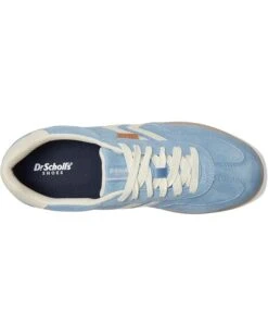 Dr. Scholl's Rebel Sport | Sneakers & Athletic Shoes 13 Dr. Scholl's Rebel Sport | Sneakers & Athletic Shoes -Shoe Vogue Shop 71OoJbtLLrL. AC SR736920