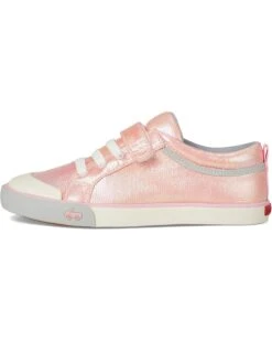 See Kai Run Kristin (Little Kid) | Sneakers & Athletic Shoes -Shoe Vogue Shop 71OoPj sMoL. AC SR736920