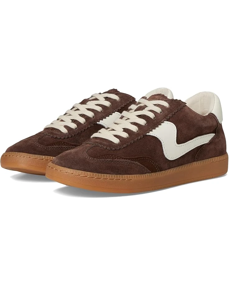 Dolce Vita Notice | Sneakers & Athletic Shoes 11 Dolce Vita Notice | Sneakers & Athletic Shoes - Image 9