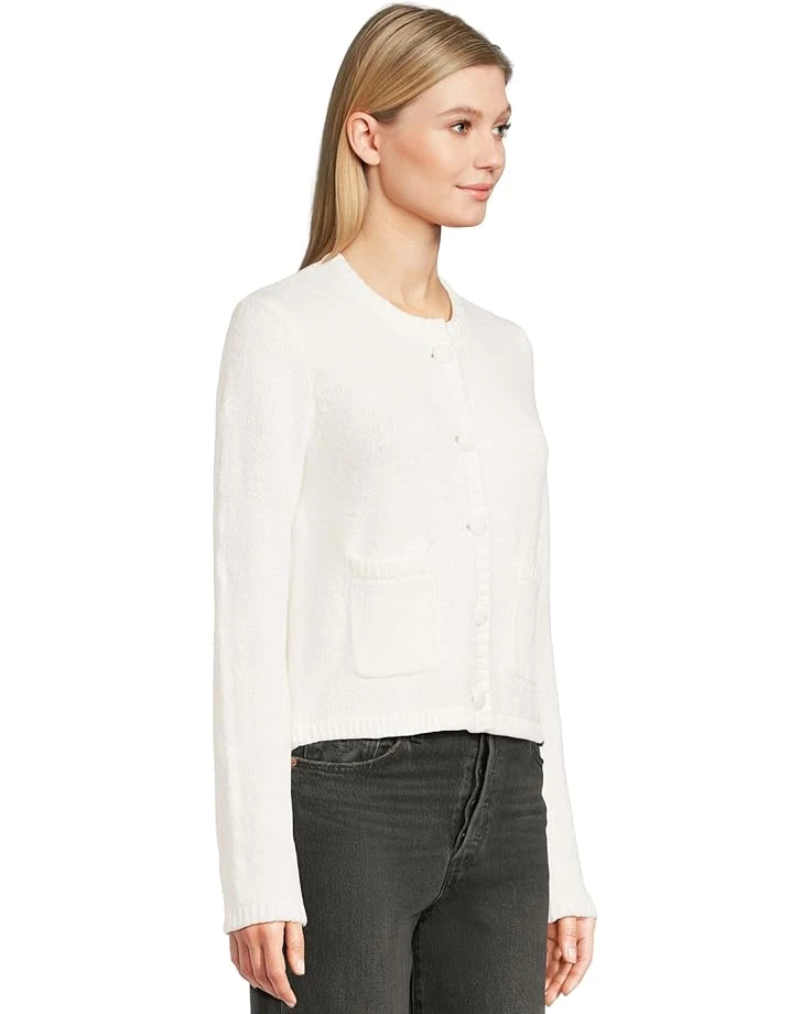 Michael Stars Opaline Cardigan With Pockets | Sweaters 4 Michael Stars Opaline Cardigan With Pockets | Sweaters - Image 2