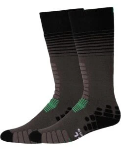 Eurosock Ski Zone 2-Pack | Socks