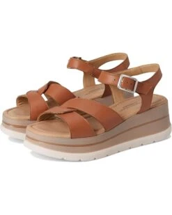 Eric Michael Kinsley | Sandals 17 Eric Michael Kinsley | Sandals -Shoe Vogue Shop 71OqnWnwtL. AC SR736920