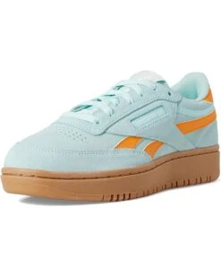 Reebok Lifestyle Club C Double Revenge | Sneakers & Athletic Shoes 16 Reebok Lifestyle Club C Double Revenge | Sneakers & Athletic Shoes -Shoe Vogue Shop 71OrKMAoY2L. AC SR736920