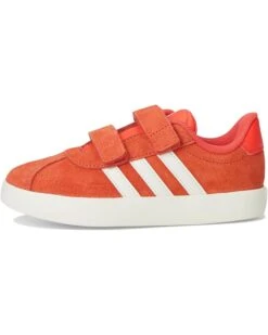 adidas Kids VL Court 3.0 Sportswear Shoes (Toddler) | Sneakers & Athletic Shoes 13 adidas Kids VL Court 3.0 Sportswear Shoes (Toddler) | Sneakers & Athletic Shoes -Shoe Vogue Shop 71Orfcn3MIL. AC SR736920