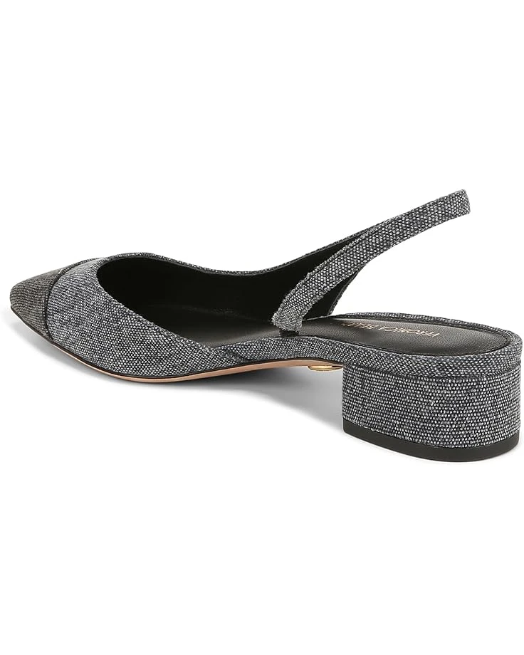 Veronica Beard Cecile Sling | Heels 5 Veronica Beard Cecile Sling | Heels - Image 3