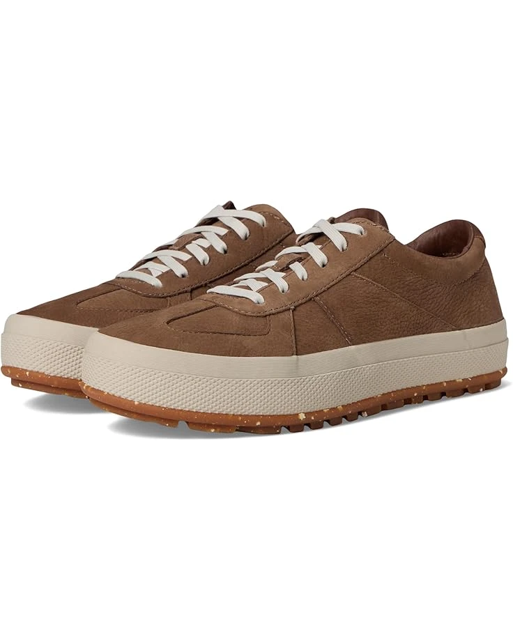 L.L.Bean Double L Sneaker Lace | Sneakers & Athletic Shoes 10 L.L.Bean Double L Sneaker Lace | Sneakers & Athletic Shoes - Image 8