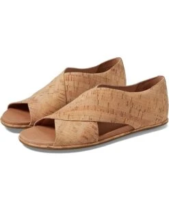 Gentle Souls by Kenneth Cole Laniey | Sandals -Shoe Vogue Shop 71OwJSzGwBL. AC SR736920