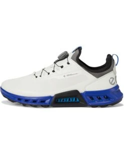 ECCO Golf Biom C4 Boa Gore-tex Waterproof Golf Shoe | Sneakers & Athletic Shoes -Shoe Vogue Shop 71Owl1D29yL. AC SR736920