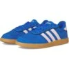 adidas Breaknet Sleek Sportswear Shoes | Flats -Shoe Vogue Shop 71OwznTipVL. AC SR736920