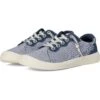 Blowfish Malibu Boardwalk Lace-Up | Sneakers & Athletic Shoes -Shoe Vogue Shop 71Oxjiq2vpL. AC SR736920