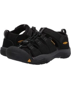 KEEN Kids Newport H2 (Toddler/Little Kid/Big Kid) | Sandals -Shoe Vogue Shop 71Oyq8iSuqL. AC SR736920