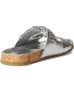 Veronica Beard Paige | Sandals -Shoe Vogue Shop 71Oyzs02ETL. AC SR736920