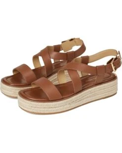 MICHAEL Michael Kors Lynn Espadrille Sandal | Sandals -Shoe Vogue Shop 71Oz h7TvL. AC SR736920