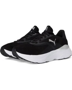 PUMA Softride Mayve Cross Trainer | Sneakers & Athletic Shoes -Shoe Vogue Shop 71Ozyv8gEPL. AC SR736920
