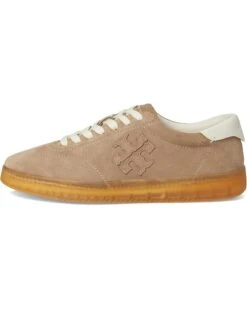 Tory Burch Phoenix Sneakers | Sneakers & Athletic Shoes -Shoe Vogue Shop 71P 1SzY lL. AC SR736920
