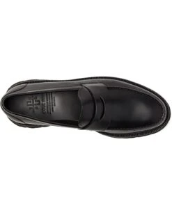 Cole Haan American Classics Penny Loafer | Loafers 12 Cole Haan American Classics Penny Loafer | Loafers -Shoe Vogue Shop 71P Dba47qL. AC SR736920